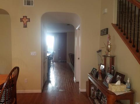 2431 Hanson Dr, Fairfield, CA 94533 photo 6