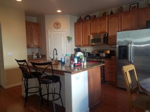 2431 Hanson Dr, Fairfield, CA 94533 photo 10
