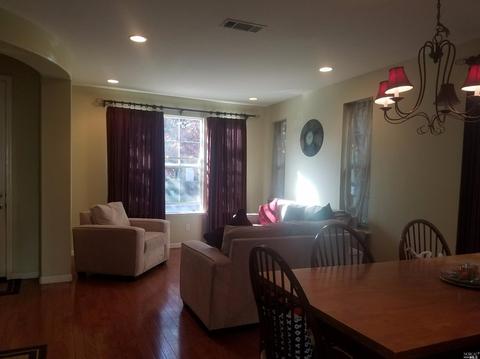 2431 Hanson Dr, Fairfield, CA 94533 photo 5