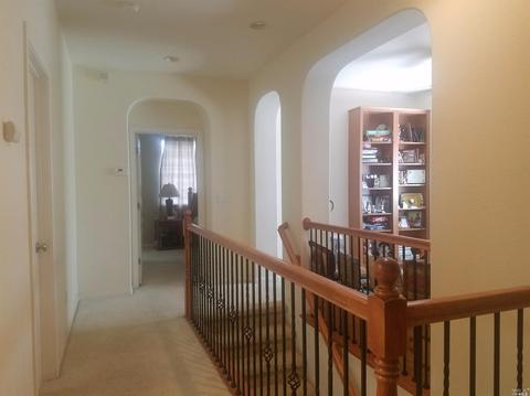 2431 Hanson Dr, Fairfield, CA 94533 photo 20