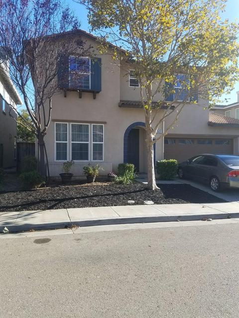 2431 Hanson Dr, Fairfield, CA 94533 photo 2