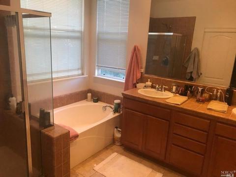 2431 Hanson Dr, Fairfield, CA 94533 photo 15