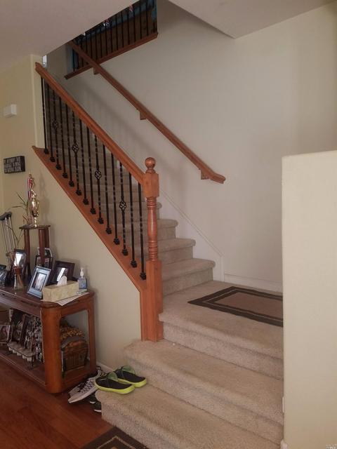 2431 Hanson Dr, Fairfield, CA 94533 photo 12