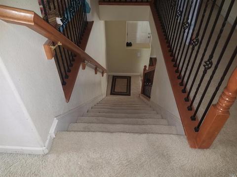 2431 Hanson Dr, Fairfield, CA 94533 photo 11