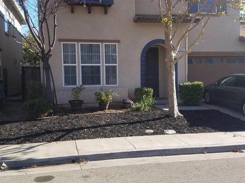2431 Hanson Dr, Fairfield, CA 94533 photo 3