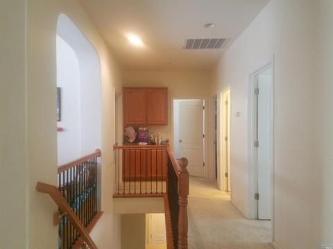 2431 Hanson Dr, Fairfield, CA 94533 photo 19