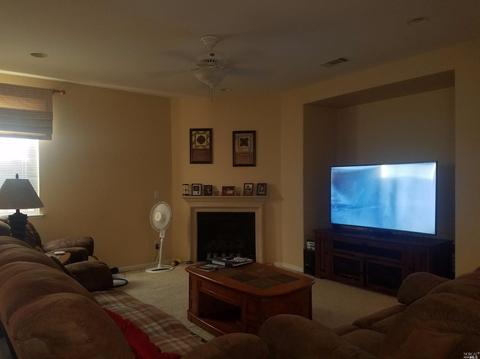 2431 Hanson Dr, Fairfield, CA 94533 photo 8