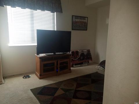 2431 Hanson Dr, Fairfield, CA 94533 photo 16