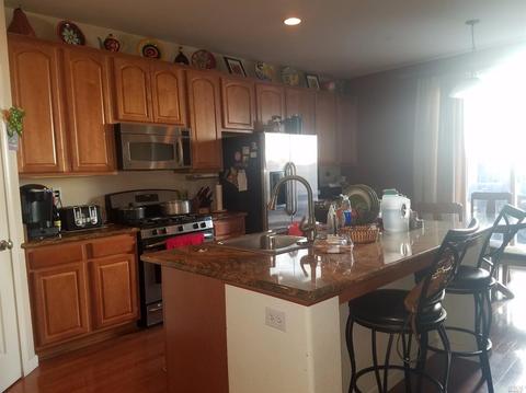 2431 Hanson Dr, Fairfield, CA 94533 photo 9