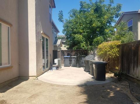 2431 Hanson Dr, Fairfield, CA 94533 photo 21