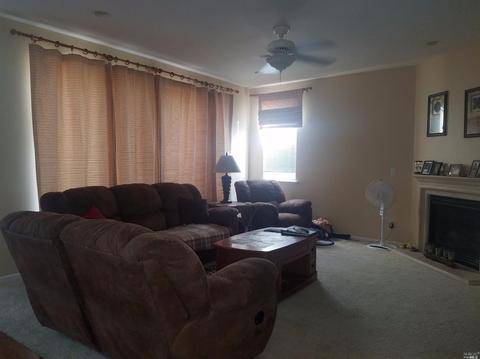 2431 Hanson Dr, Fairfield, CA 94533 photo 7