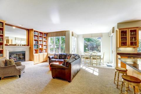 5 Ridge Ct, Corte Madera, CA 94925 photo 6