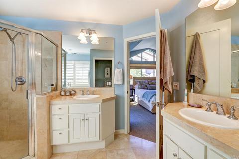 5 Ridge Ct, Corte Madera, CA 94925 photo 16