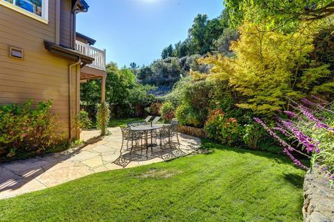 5 Ridge Ct, Corte Madera, CA 94925 photo 28