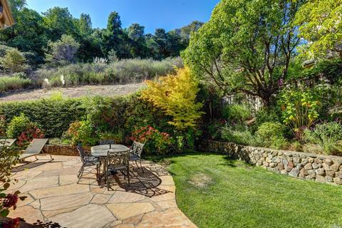 5 Ridge Ct, Corte Madera, CA 94925 photo 27