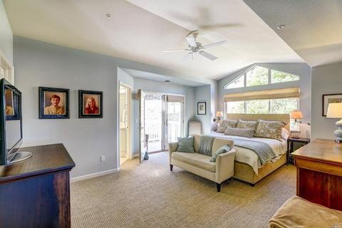 5 Ridge Ct, Corte Madera, CA 94925 photo 13