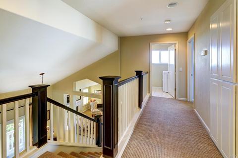 5 Ridge Ct, Corte Madera, CA 94925 photo 12