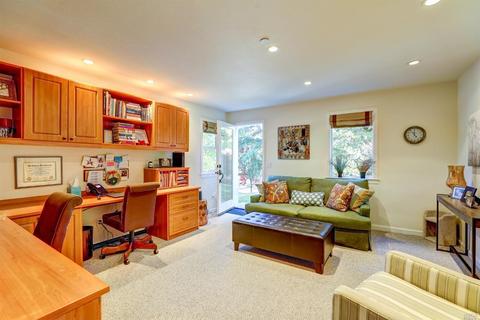 5 Ridge Ct, Corte Madera, CA 94925 photo 22