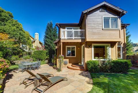 5 Ridge Ct, Corte Madera, CA 94925 photo 23