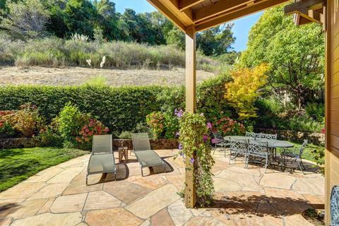 5 Ridge Ct, Corte Madera, CA 94925 photo 26