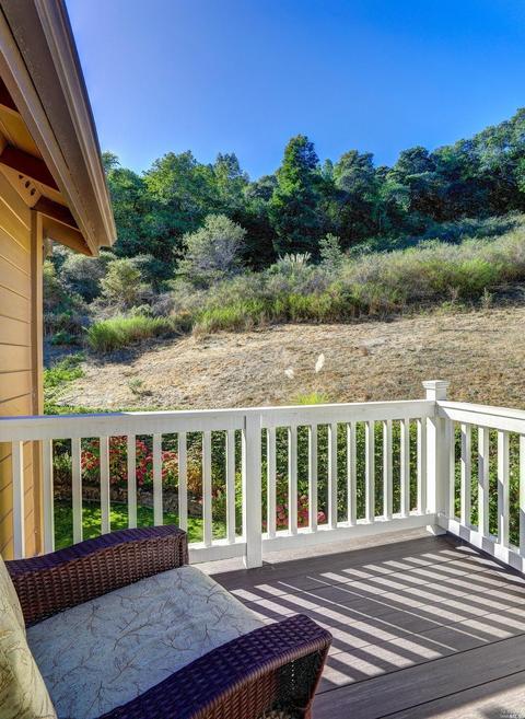 5 Ridge Ct, Corte Madera, CA 94925 photo 17