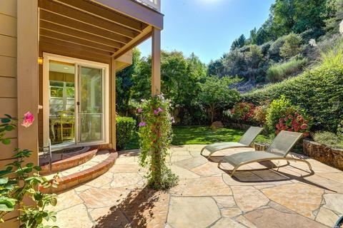 5 Ridge Ct, Corte Madera, CA 94925 photo 25