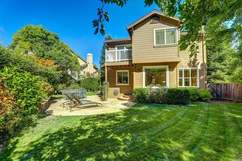 5 Ridge Ct, Corte Madera, CA 94925 photo 24