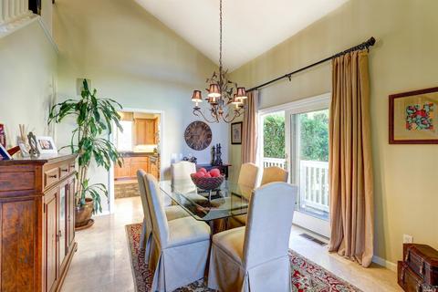 5 Ridge Ct, Corte Madera, CA 94925 photo 4