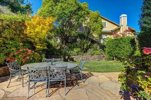5 Ridge Ct, Corte Madera, CA 94925 photo 29