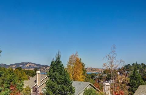 5 Ridge Ct, Corte Madera, CA 94925 photo 30