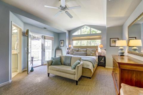 5 Ridge Ct, Corte Madera, CA 94925 photo 14