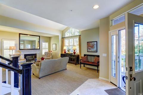5 Ridge Ct, Corte Madera, CA 94925 photo 2