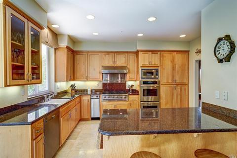 5 Ridge Ct, Corte Madera, CA 94925 photo 7
