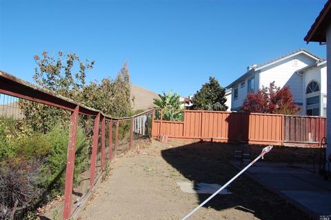 249 Windsor Way, Vallejo, CA 94591 photo 25