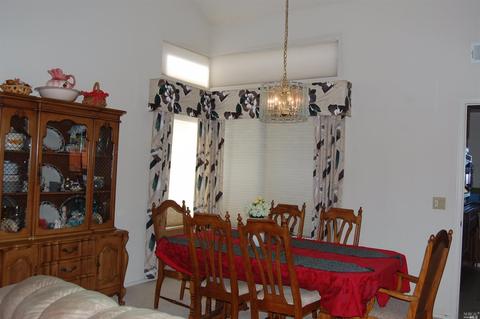 249 Windsor Way, Vallejo, CA 94591 photo 14