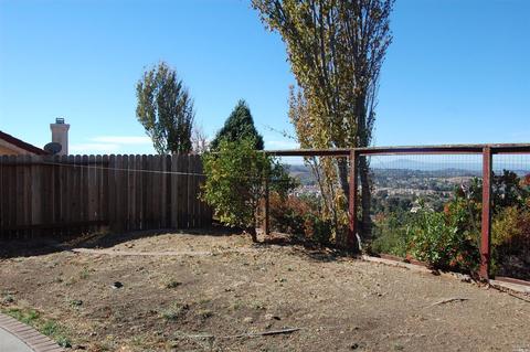 249 Windsor Way, Vallejo, CA 94591 photo 26