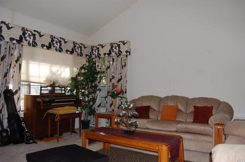 249 Windsor Way, Vallejo, CA 94591 photo 8