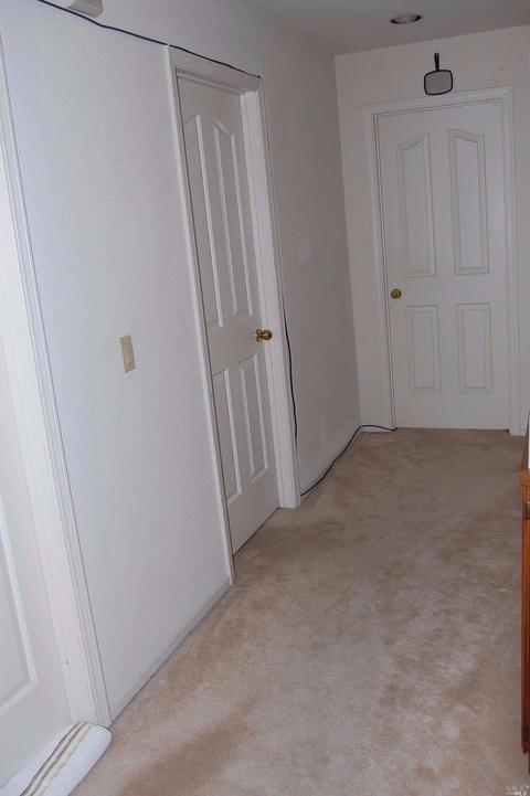249 Windsor Way, Vallejo, CA 94591 photo 17