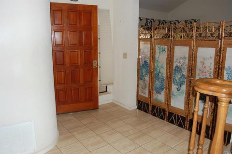 249 Windsor Way, Vallejo, CA 94591 photo 7
