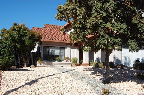 249 Windsor Way, Vallejo, CA 94591 photo 5