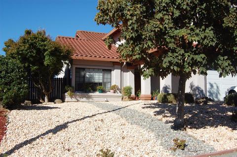 249 Windsor Way, Vallejo, CA 94591 photo 4