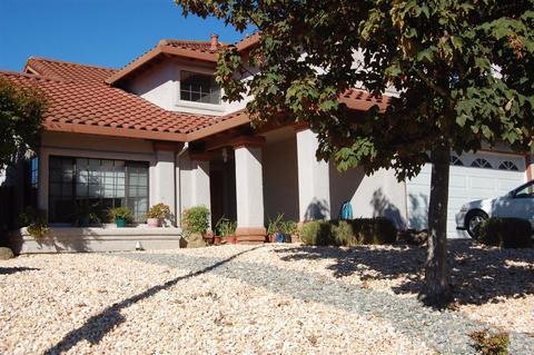 249 Windsor Way, Vallejo, CA 94591 photo 2