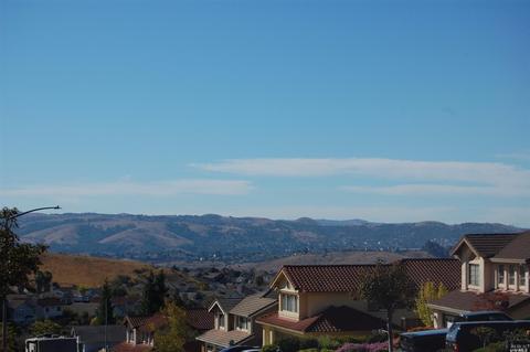 249 Windsor Way, Vallejo, CA 94591 photo 20