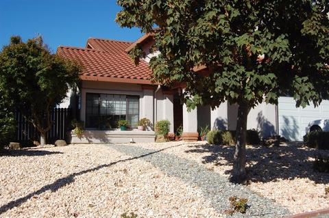 249 Windsor Way, Vallejo, CA 94591 photo 3