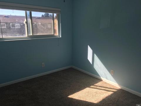 131 Del Paso Ct, Fairfield, CA 94533 photo 15