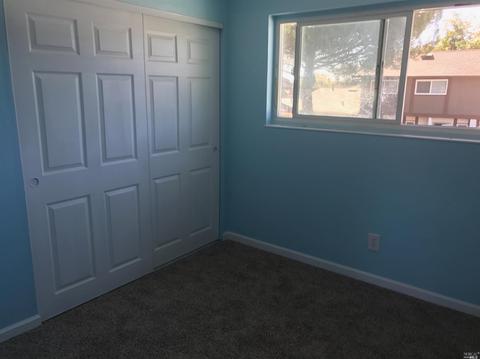 131 Del Paso Ct, Fairfield, CA 94533 photo 12