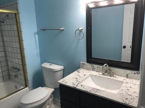 131 Del Paso Ct, Fairfield, CA 94533 photo 13