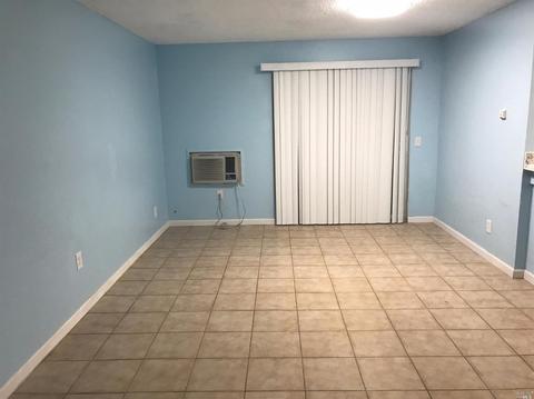 131 Del Paso Ct, Fairfield, CA 94533 photo 10