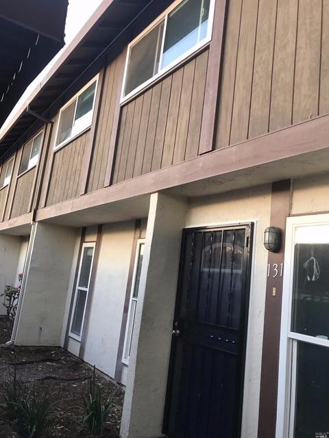131 Del Paso Ct, Fairfield, CA 94533 photo 2