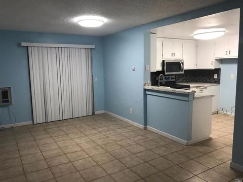 131 Del Paso Ct, Fairfield, CA 94533 photo 9